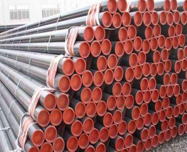 �˹�ɽʯ���ѻ���