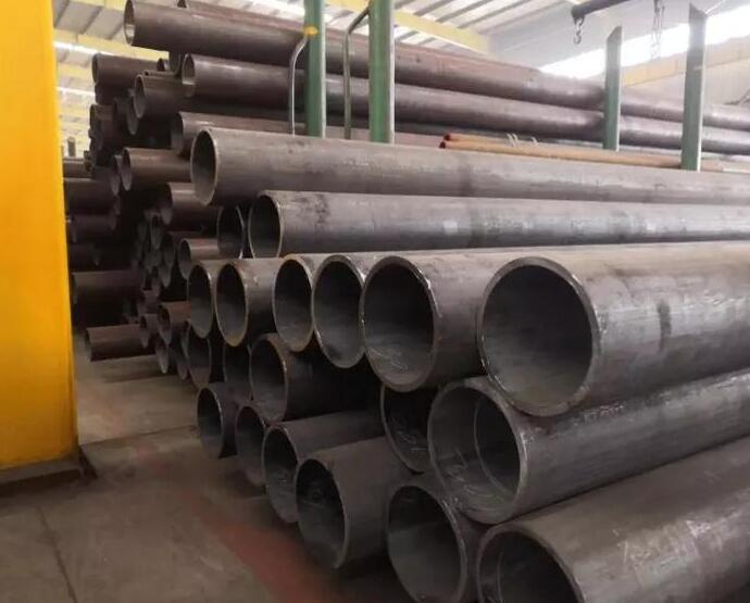 �˹�ɽ����ר�ù�