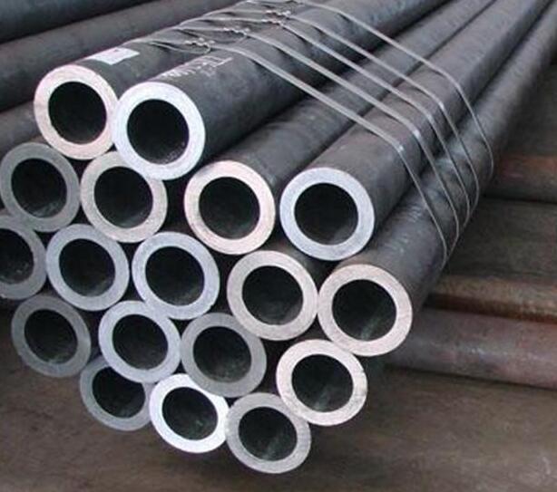 �˹�ɽ5310�ֹ�