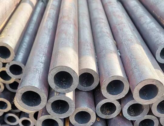 �˹�ɽ42CrMo�޷�ֹ�