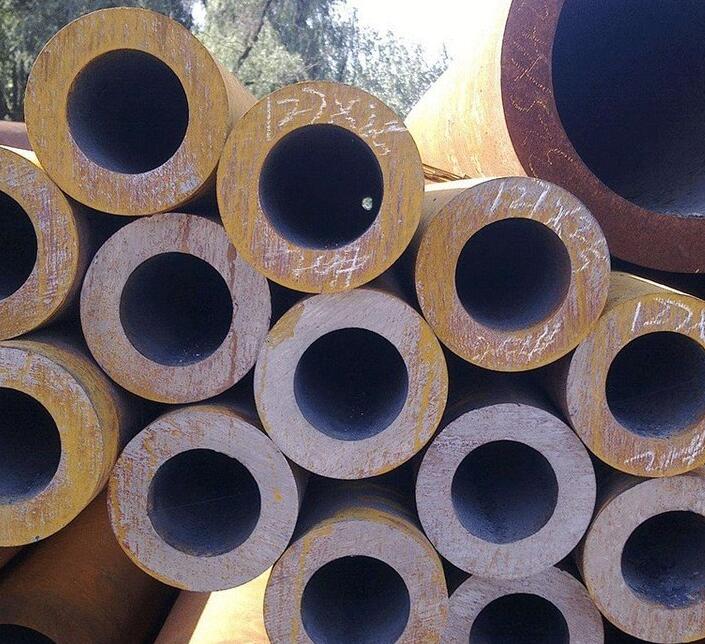 �˹�ɽ40Cr�Ͻ��