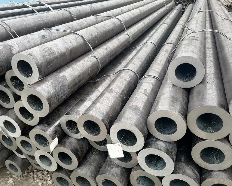 �˹�ɽ45#�޷�ֹ�