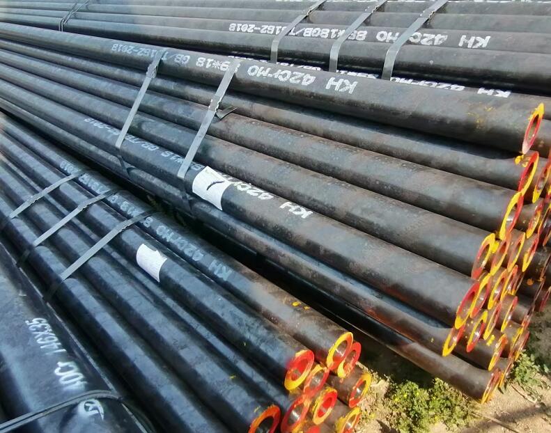 �˹�ɽ�Ͻ��