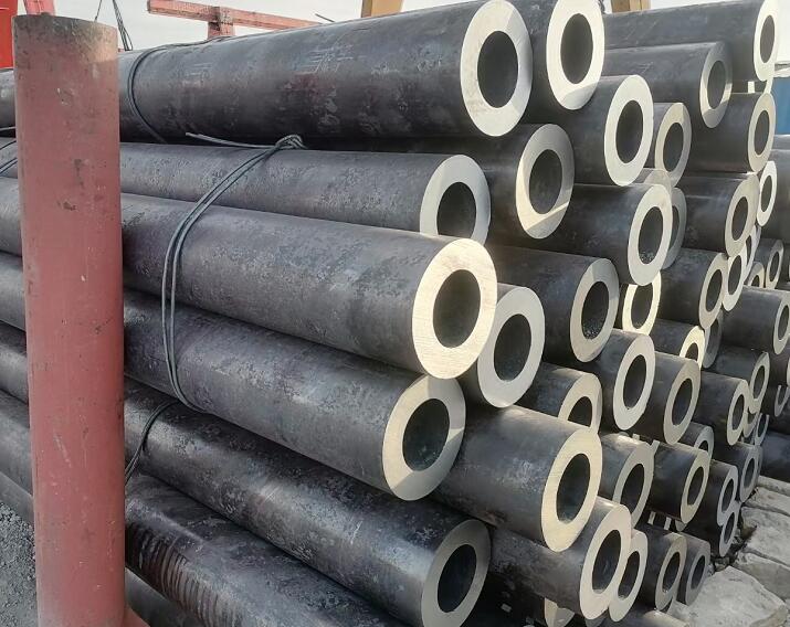 �˹�ɽ42crmo�޷�ֹ�