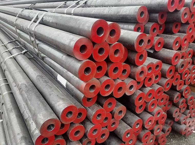 �˹�ɽ20G��ѹ��¯��