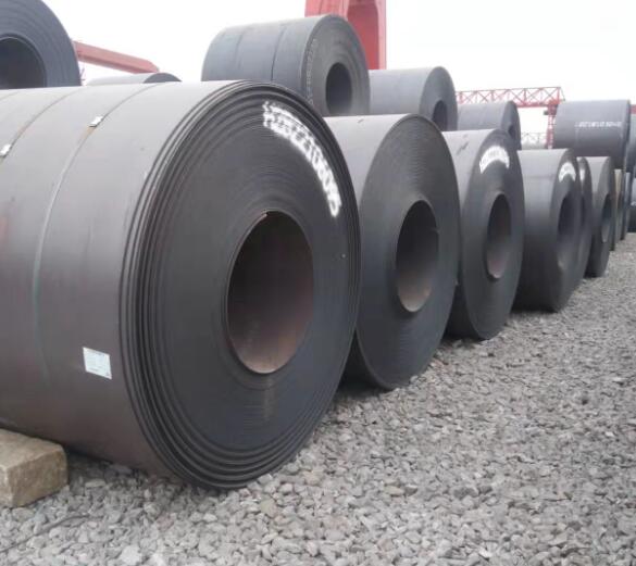 �˹�ɽQ245R�ְ�