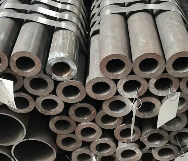 �˹�ɽ20G��¯��