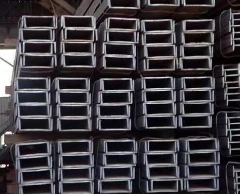 �˹�ɽ����װ���ò۸�