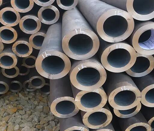 �˹�ɽx42���߹�