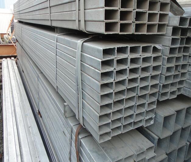 �˹�ɽ��п����