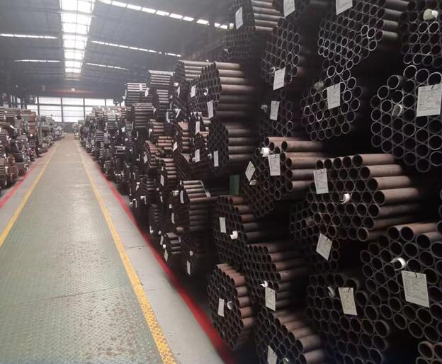 �˹�ɽ�糧20g��ѹ��¯��