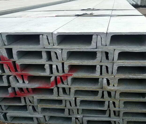 �˹�ɽ��п�۸�