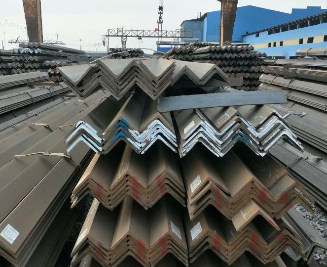 �˹�ɽQ355B�ȱ߽Ǹ�