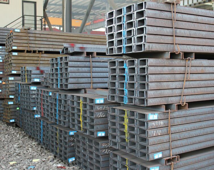 �˹�ɽQ355B�۸�