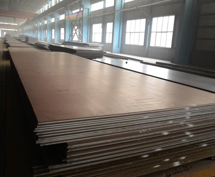 �˹�ɽQ245R�ְ�