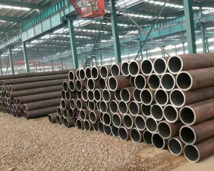 �˹�ɽ15crmog�Ͻ��