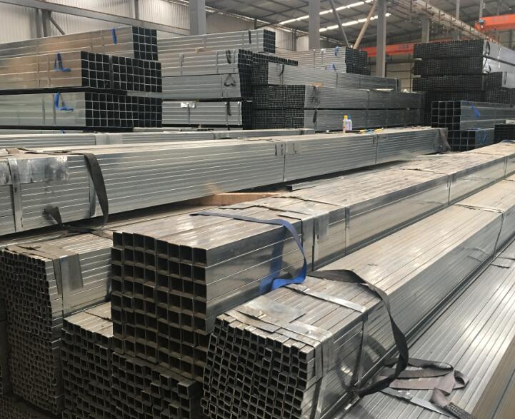 �˹�ɽ20#����