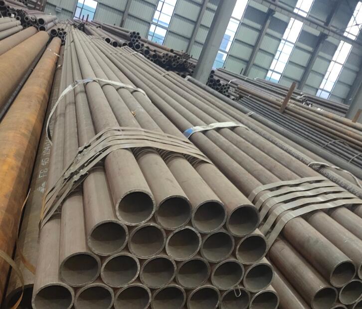 �˹�ɽ20#ʯ���ѻ���