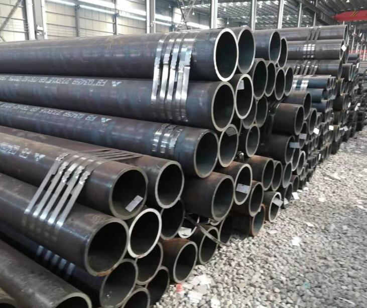 �˹�ɽQ345D����ר�ù�