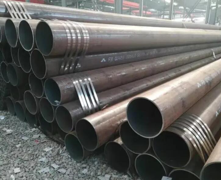 �˹�ɽ��ѹ��¯��