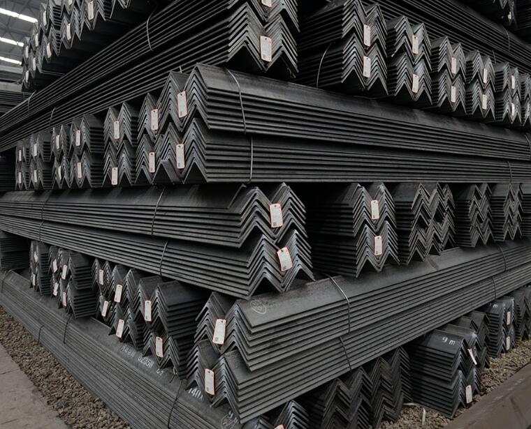 �˹�ɽ�ͺϽ�Ǹ�