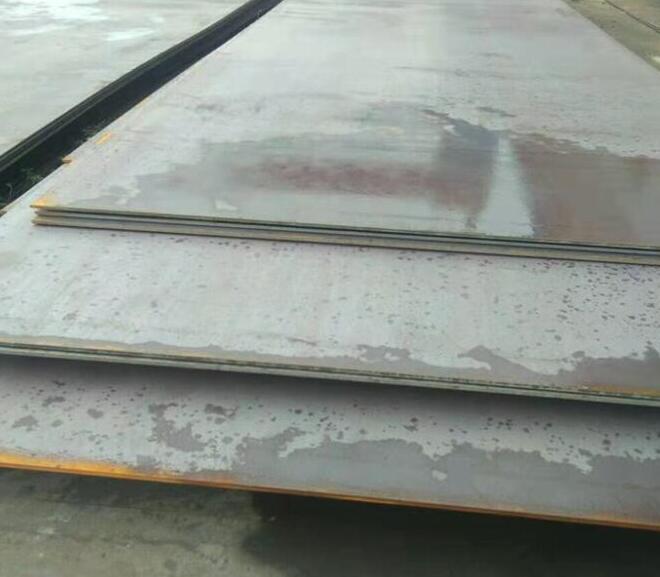 �˹�ɽѹ������Q245R�ְ�