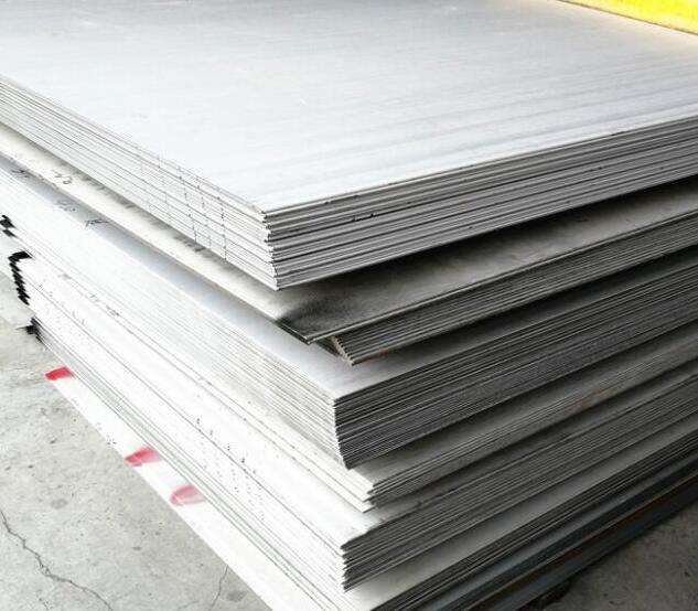 �˹�ɽQ345R�ְ�