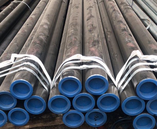 �˹�ɽ���߹�