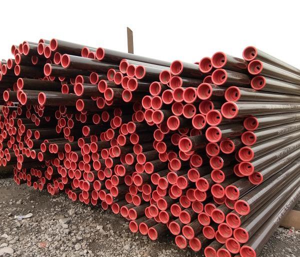 �˹�ɽL360���߹�