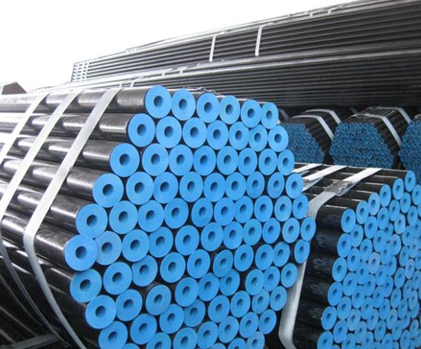 �˹�ɽL245���߹�