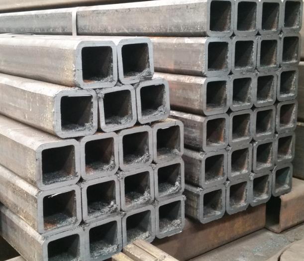 �˹�ɽ��η���