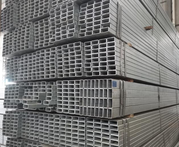 �˹�ɽ����