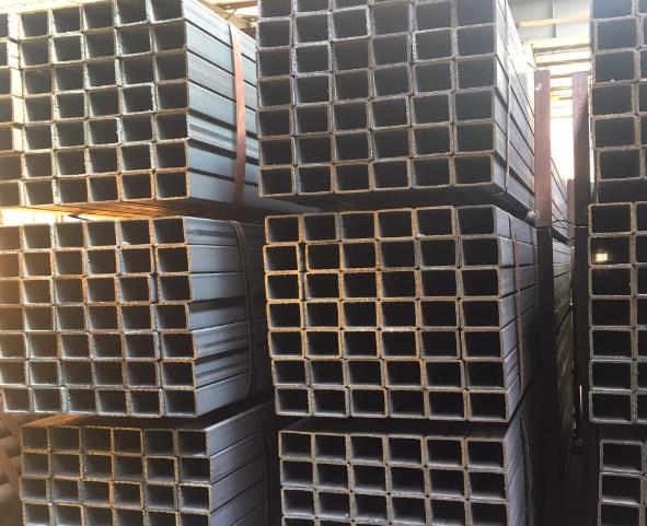 �˹�ɽ�޷췽��