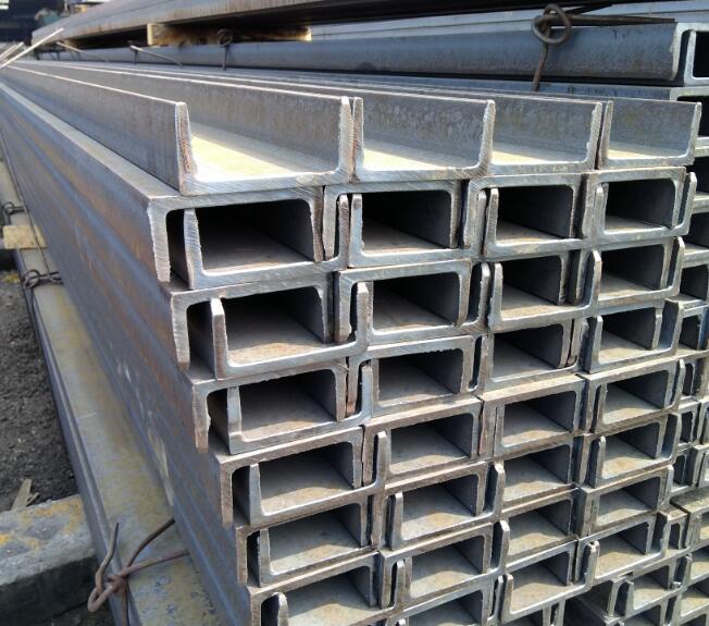 �˹�ɽQ355B�۸�