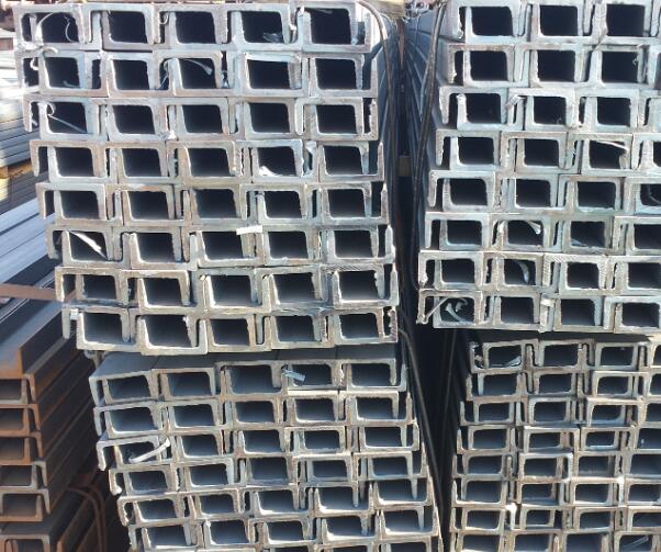 �˹�ɽQ355B�۸�