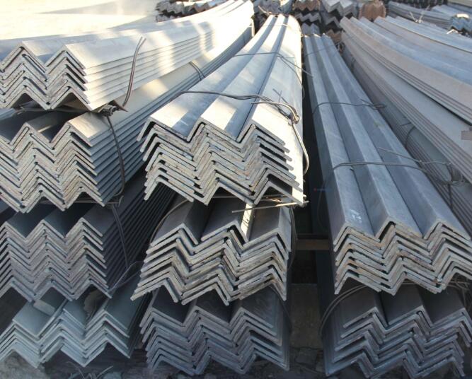 �˹�ɽQ355B�Ǹ�