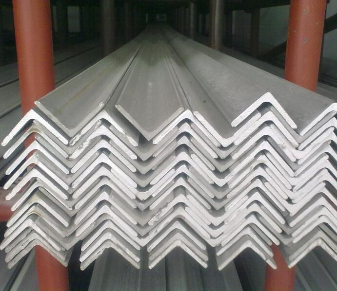 �˹�ɽQ355B�Ǹ�