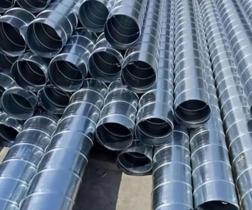 �˹�ɽ�ȶ�п�����ֹ�